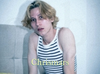 Chrismars