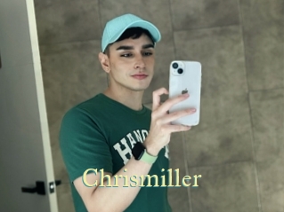 Chrismiller