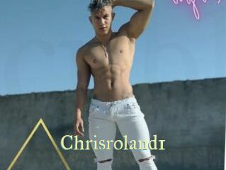 Chrisroland1