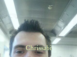 Chrissabi