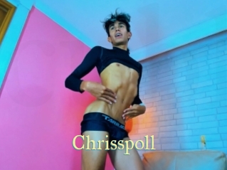 Chrisspoll