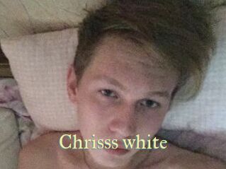 Chrisss_white