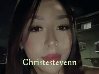 Christestevenn