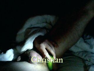 Christian