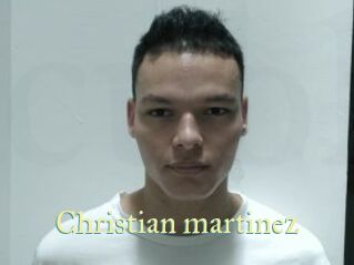 Christian_martinez
