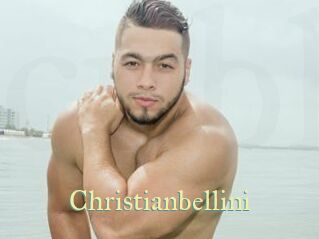 Christianbellini