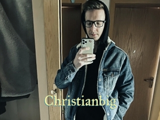 Christianbig