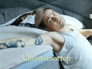 Christianotten