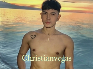 Christianvegas