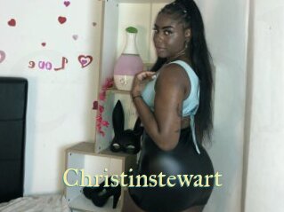 Christinstewart