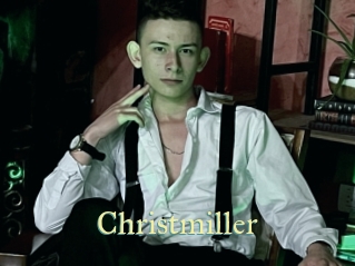 Christmiller