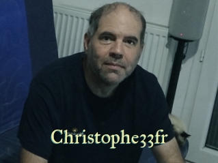 Christophe33fr
