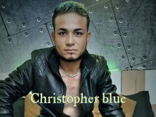 Christopher_blue