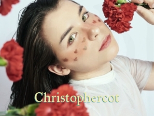 Christophercot