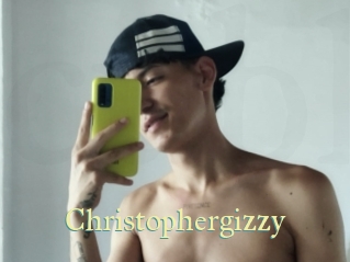 Christophergizzy