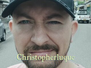 Christopherluque