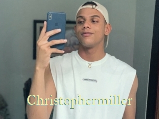 Christophermiller