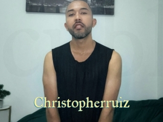 Christopherruiz