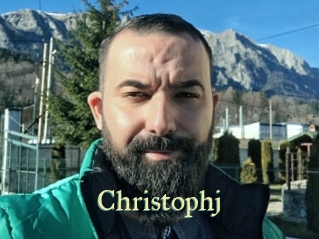 Christophj