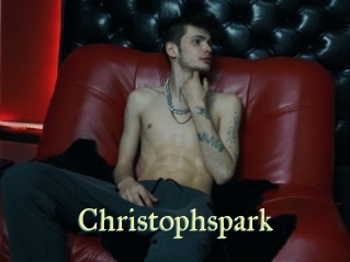 Christophspark
