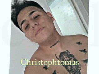 Christophtomas
