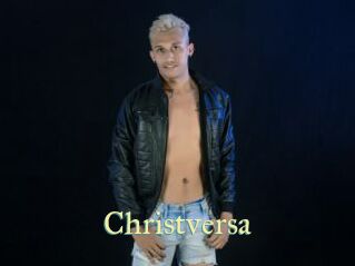 Christversa