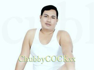 ChubbyCOCKxx