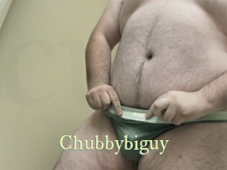 Chubbybiguy