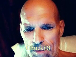 Chuck88