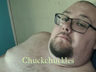 Chuckchuckles
