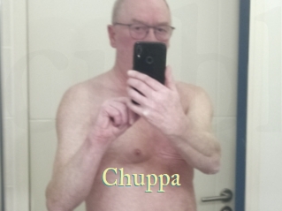 Chuppa