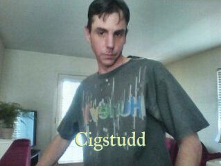 Cigstudd