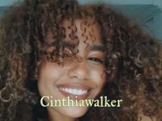 Cinthiawalker