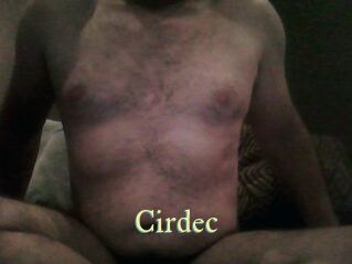 Cirdec