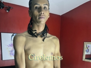 Cirolemos