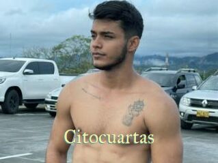 Citocuartas