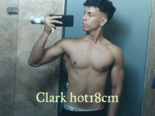 Clark_hot18cm