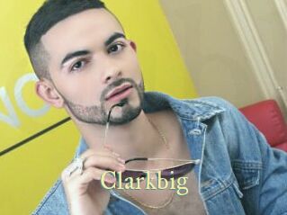 Clarkbig