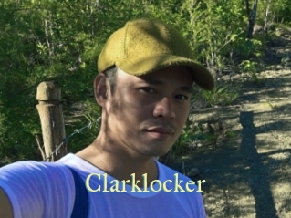Clarklocker