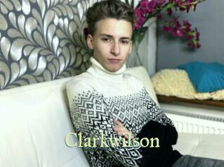 Clarkwilson