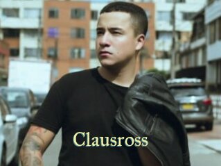Clausross