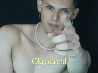 Claydavid