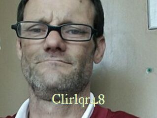 Clirlqr48