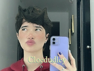 Cloedudley