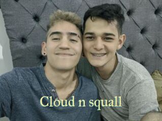 Cloud_n_squall