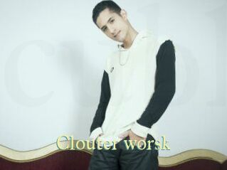 Clouter_worsk