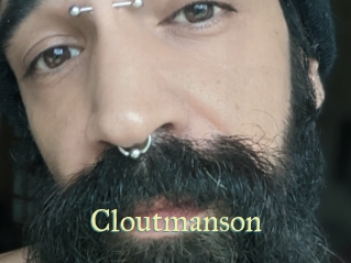 Cloutmanson