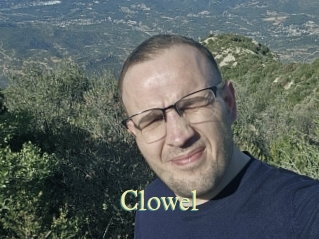 Clowel