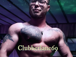 Clubberlane69