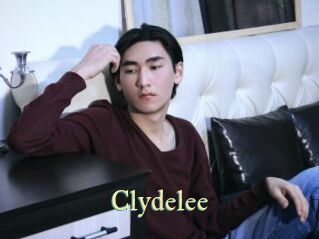 Clydelee